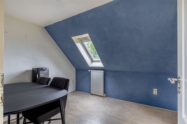 Medium property photo - Schoolstraat 18, 9581 GA Musselkanaal